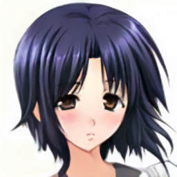 Aiが女性のイラストを自動生成 みんなで作る世界 Wiki Aiが女性のイラストを自動生成 みんなで作る世界 Wiki