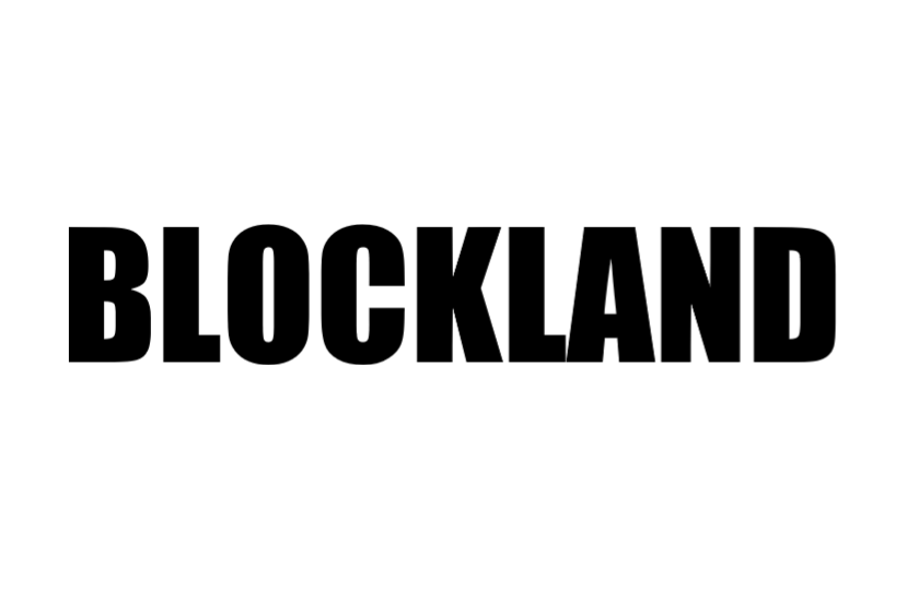 Blockland帝国