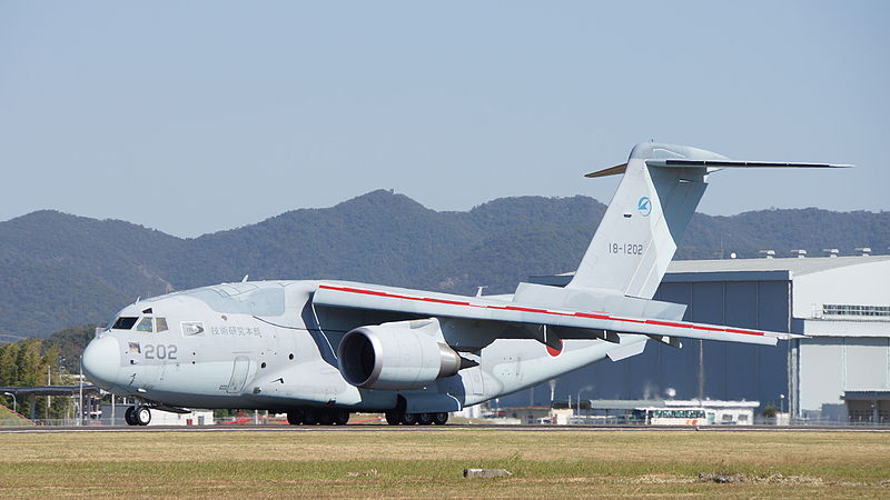 800px-JASDF_XC-2(18-1202)_at_Gifu_Air_Base_October_25 _2015_b.JPG.jpeg