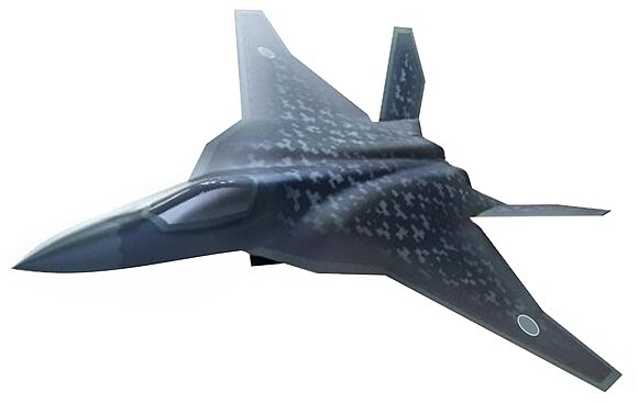 Japan's_next-generation_fighter_aircraft_concept.jpg