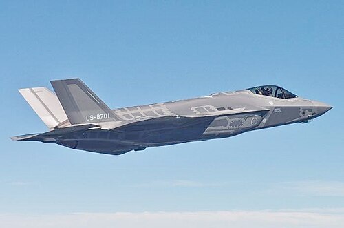 F-35A_from_the_Japan_Air_Force.jpg
