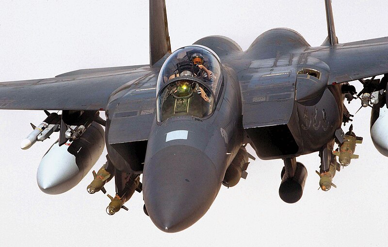 USAF_F-15E_Strike_Eagle _Iraq_2004.jpg