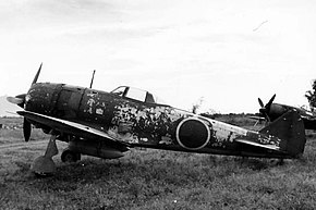 290px-Nakajima_Ki-44-II_Otsu_at_Clark_1945.jpg