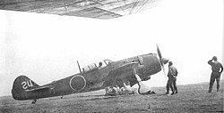 250px-The_Nakajima_Ki-84_Hayate_additional_prototype_of_the_Army_Air_Force.jpg