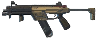 R-99_SMG.png
