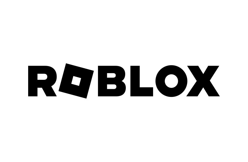 Roblox帝国