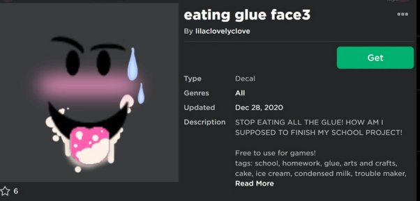 eating glue face.jpeg