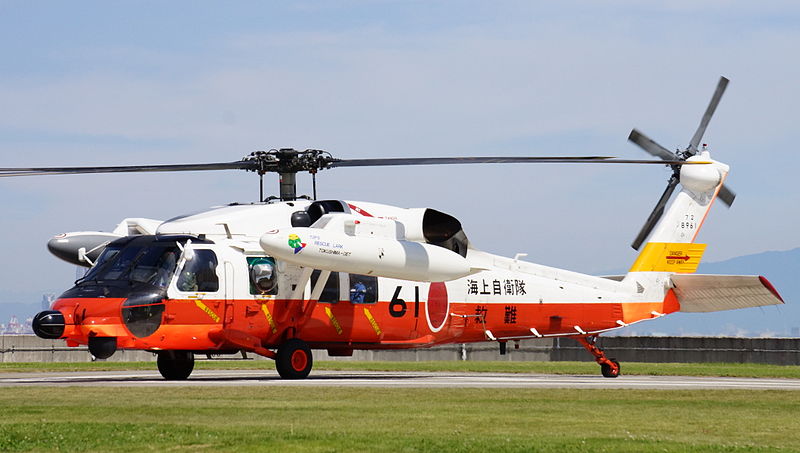 800px-JMSDF_UH-60J(8961)_in_Hanshin_Base_20130720.JPG.jpeg