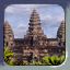 アンコールワット/Angkor Wat