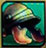 bronze_working.jpg bronze_working.jpg