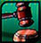 code_of_law.jpg code_of_law.jpg