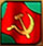 communism.jpg communism.jpg
