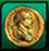 currency.jpg currency.jpg