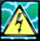 electricity.jpg electricity.jpg