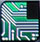 electronics.jpg electronics.jpg