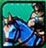 horseback_riding.jpg horseback_riding.jpg