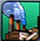 industrialization.jpg industrialization.jpg