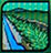 irrigation.jpg irrigation.jpg
