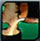 metallurgy.jpg metallurgy.jpg