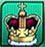 monarchy.jpg monarchy.jpg