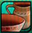 pottery.jpg pottery.jpg