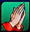 religion.jpg religion.jpg