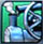 steam_power.jpg steam_power.jpg