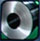 steel.jpg steel.jpg