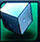 superconductor.jpg superconductor.jpg