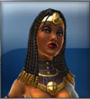 cleopatra.jpg