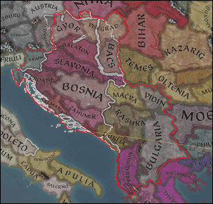 r フルヴァツカの冒険はこれからだ Crusader Kings 3 私的 Wiki r フルヴァツカの冒険はこれからだ Crusader Kings 3 私的 Wiki
