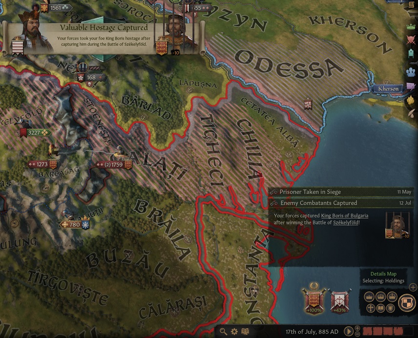 r 聖イシュトヴァーンの宝冠 1 Crusader Kings 3 私的 Wiki r 聖イシュトヴァーンの宝冠 1 Crusader Kings 3 私的 Wiki