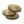 24px-Icon_gold.png