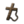 24px-Icon_piety_christian_01.png