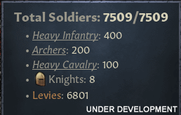 dd_03_armynumbers.png