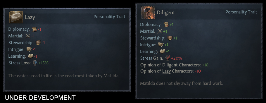Devdiary 031 Crusader Kings 3 私的 Wiki Devdiary 031 Crusader Kings 3 私的 Wiki