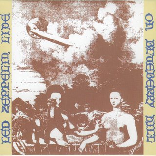 blueberry+hill+front.jpg blueberry+hill+front.jpg