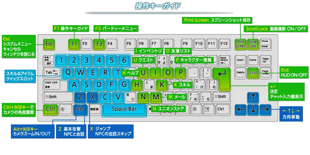 keyboard.png