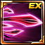 WS4_EX_Fang_Dive.PNG