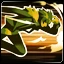HQ_ICON_SKILL_SI_STRIKER_CLASS_3_GRAB_AND_EXPLOSION.PNG