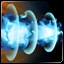 HQ_ICON_SKILL_SI_STRIKER_LAUNCH_FLAME.PNG