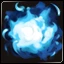 HQ_ICON_SKILL_SI_STRIKER_OPEN_FIRE.PNG