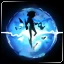 HQ_ICON_SKILL_SI_CASTER_CLASS_3_FORCE_FIELD.PNG