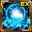 HQ_ICON_SKILL_SI_CASTER_CLASS_4_ORDER_EX.PNG