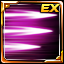 HQ_ICON_SKILL_SI_CASTER_CLASS_4_REGULATION_EX.PNG