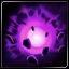 HQ_ICON_SKILL_SI_CASTER_HYPER_MINE_CHAOS.PNG