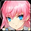 hq_icon_skill_si_caster_class_4_default.png