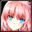 HQ_ICON_SKILL_SI_CASTER_DEFAULT.PNG