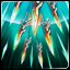 HQ_ICON_SKILL_SI_LANCER_ACTIVE_FREEDOM_CALL.PNG