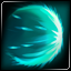 HQ_ICON_SKILL_SI_LANCER_ACTIVE_LANCE_CHARGING.PNG